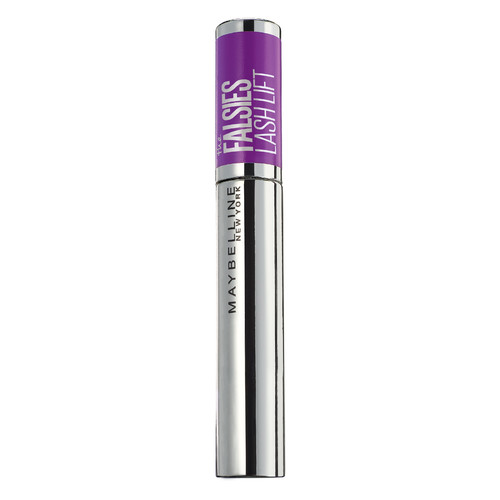 Maybelline Mascara The Falsies Lash Lift no. 01 Black 9.6ml