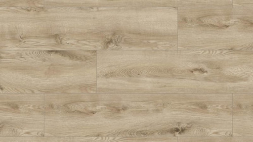 Vinyl Flooring Oak Primus 2.64 m2, Pack of 6