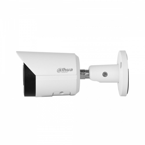 Dahua IP Camera HFW2849S-S-IL-0280B