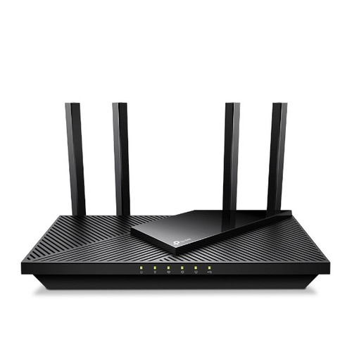 TP-Link Router Archer AX55 Pro WiFi AX3000