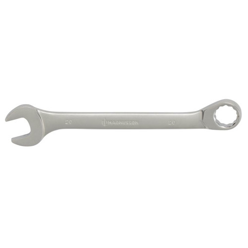 Magnusson Combination Spanner 20mm