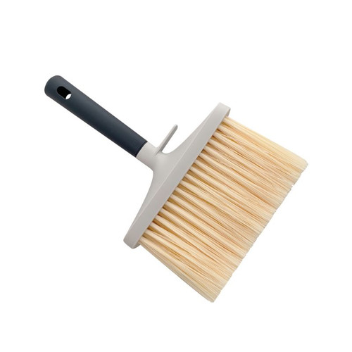 GoodHome Wallpaper Pasting Brush