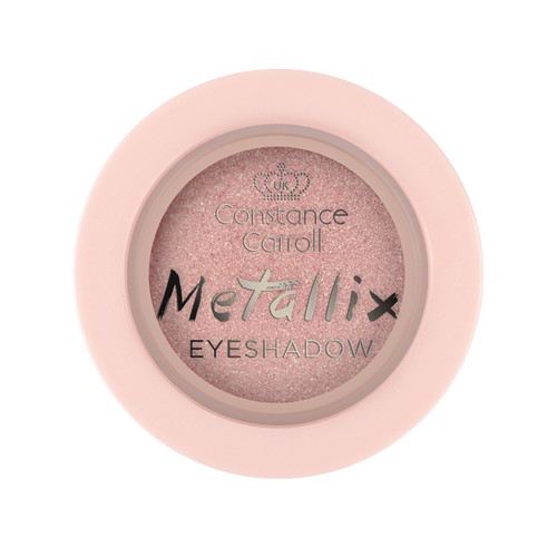 Constance Carroll Metallix Mono Eyeshadow 02 - Supernova