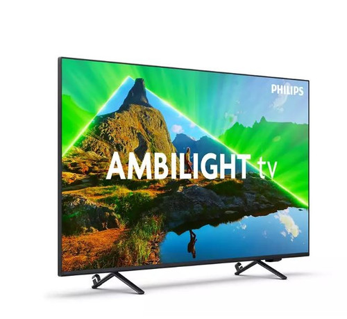 Philips 50'' TV LED 50PUS8319/12