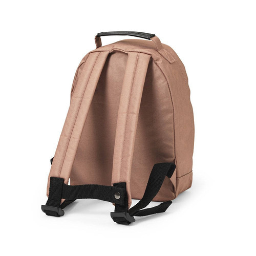 Elodie Details Backpack MINI - Florian the Fox