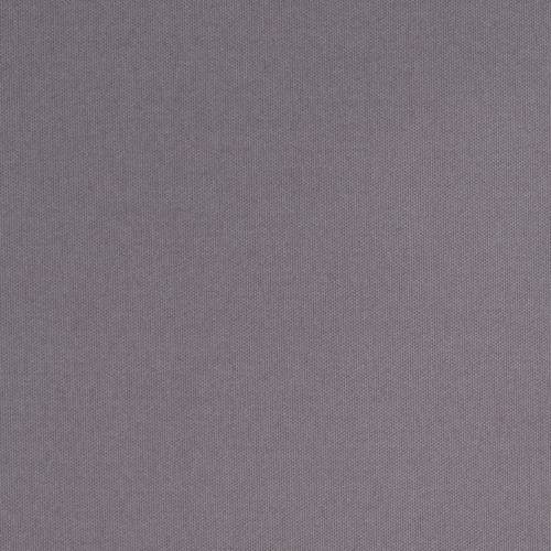 Plain Blackout Roller Blind Colours Boreas 55x180cm, grey