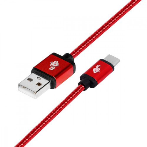 TB Cable USB - USB C 1.5m