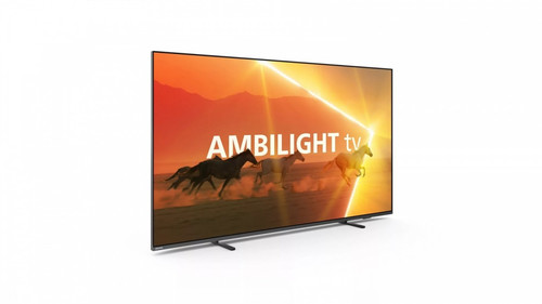 Philips 65'' TV MINI LED 65PML9008/12