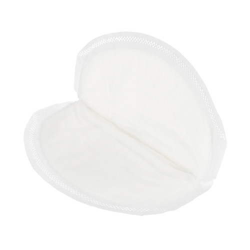 NUK Breast Pads High Performance 30pcs