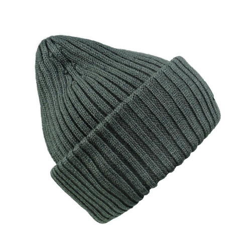 Elodie Details Wool Beanie Minnesota Green 6-12 months