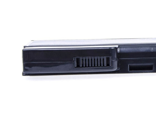 Green Cell Battery for HP 8460p 11.1V 4400mAh