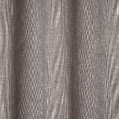 Curtain GoodHome Tiga 140x260cm, grey