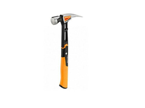 Fiskars Hammer XL