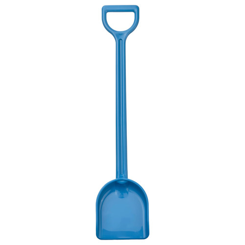 SANDIG Spade, blue