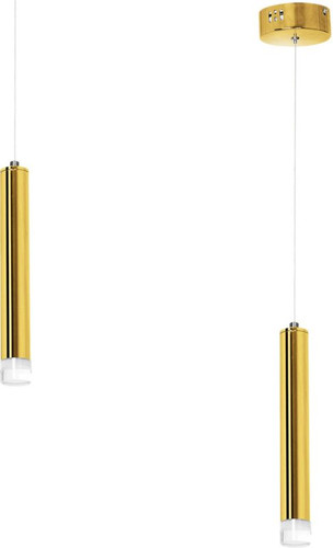 Pendant Lamp LED Goldie 5 W