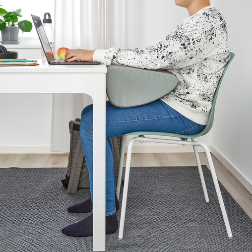 ÖVNING Multifunctional ergonomic footrest