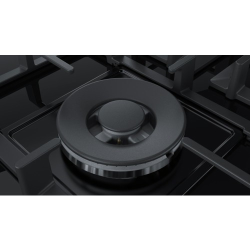 Bosch Gas Hob PPS9A6B90