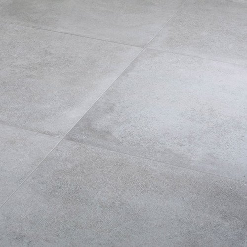 Gres Tile Kontai GoodHome 60 x 60 cm, grey, 1.08 m2