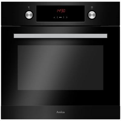 Amica Oven FINE Soft EB7541B