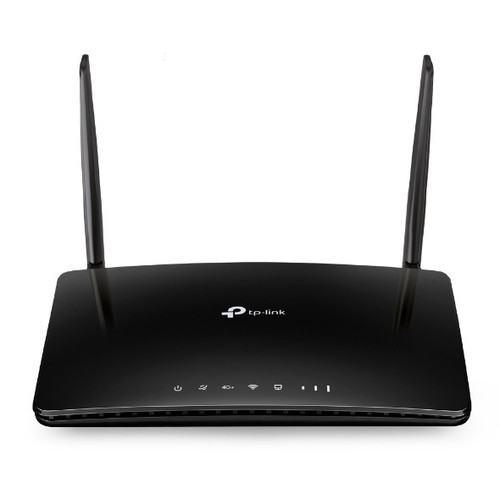 TP-Link Router Archer MR600 4G LTE AC1200