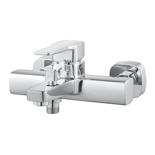 GoodHome Bath Tap Teesta