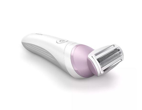 Philips Lady Shaver Series 6000 BRL136/00