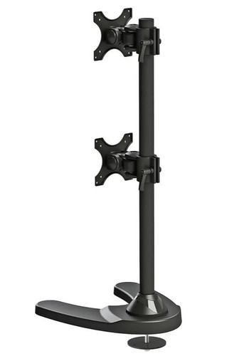 NewStar Duak Monitor Screen Mount FPMA-D700DDV