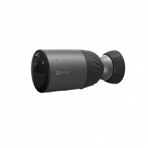 Ezviz Wireless Camera 4MP 2K+ BC1C