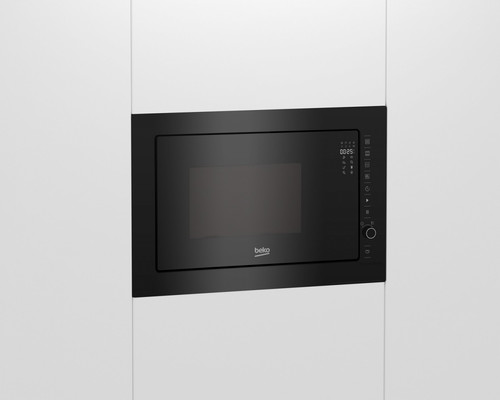 Beko Microwave Oven 900W BMCB25433BG