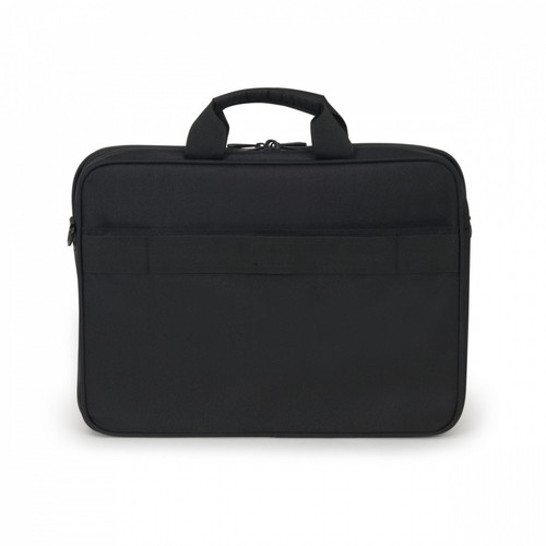 Dicota Laptop bag Eco Top Traveller 15-17.3"