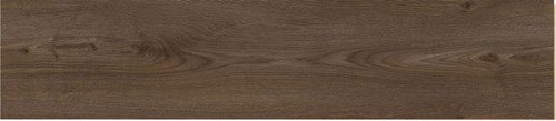 Classen Waterproof Laminate Flooring Cerano Oak AC5 2.51 m2, Pack of 7