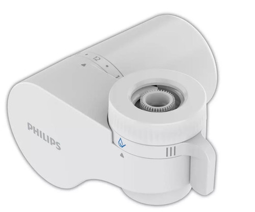 Philips On Tap Filtration X-guard AWP3704/10