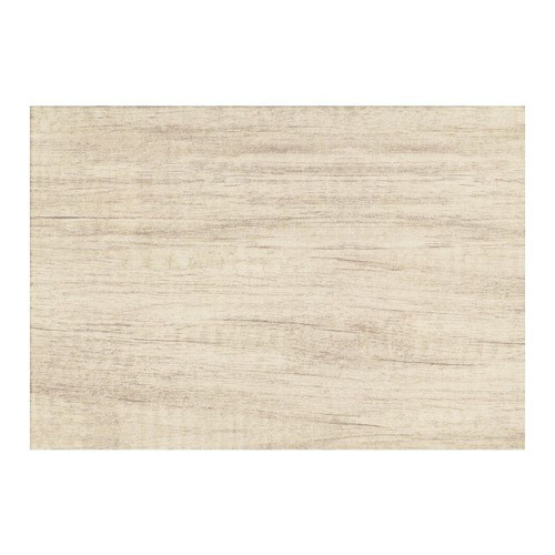 GoodHome Glazed TIle Veloso 25 x 36 cm, beige, 1.35 m2