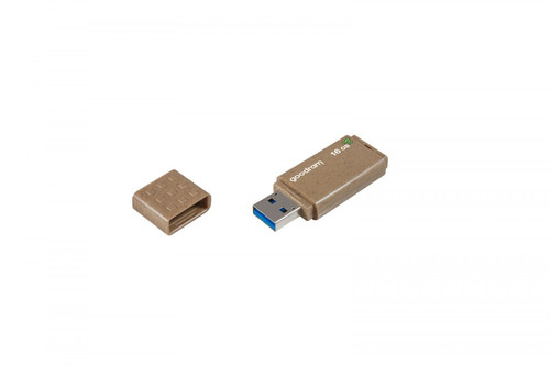 Goodram Pen Drive USB Flash Drive UME3 16GB USB 3.0 Eco Friendly