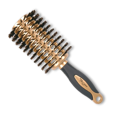 Styling Hair Brush