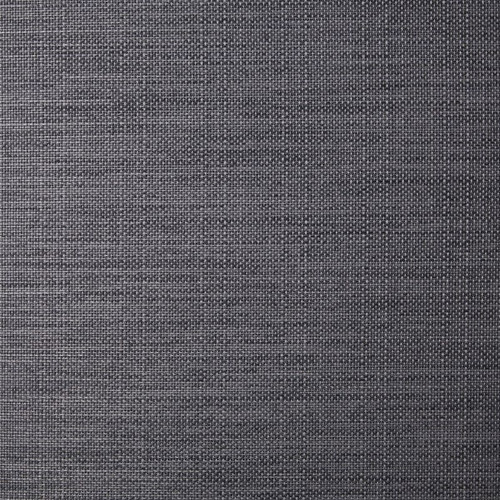 Blind Colours Ilas 45x180cm, grey