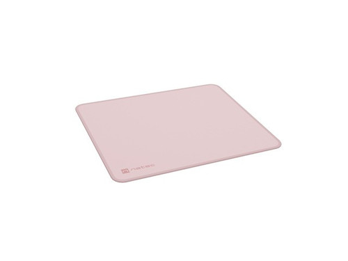 Natec Mouse Pad Colors Series Misty