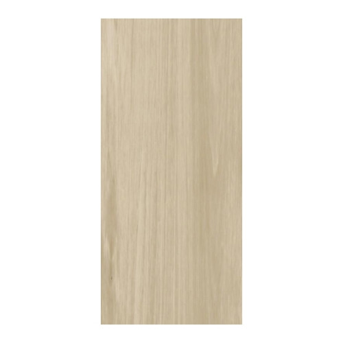 Wall Panel PVC Motivo 250/Q, birch wood matt, 2.65 m2