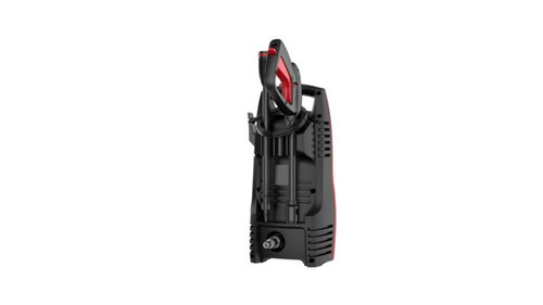 Performance Power Pressure Washer 1300W 100 bar