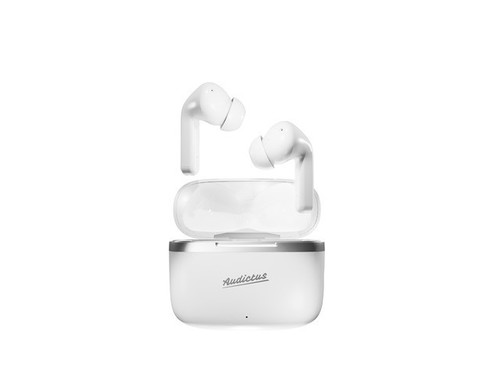 Audictus Headphones Earphones Dopamine ANC