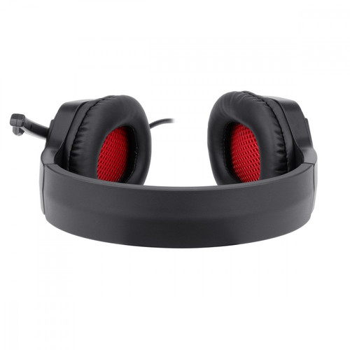 Redragon Gaming Headset H220 Themis