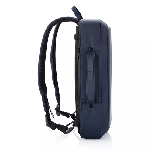 XD Design Backpack Bobby Bizz 15.6", navy