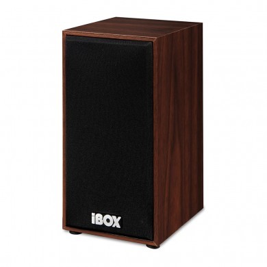 iBOX Speakers IGL SP2