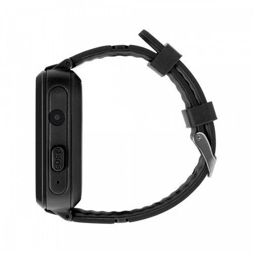 Kruger&Matz Smartwatch SmartKid, black