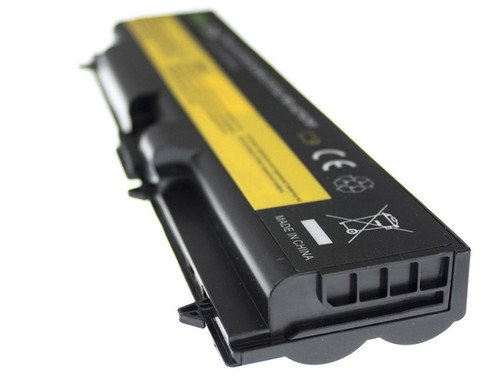 Green Cell Battery for Lenovo T410 11.1V 4400mAh