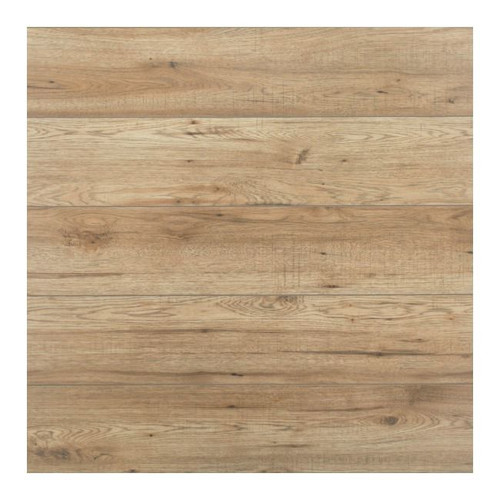 Weninger Laminate Flooring Villach AC4 2.402 sqm, Pack of 9