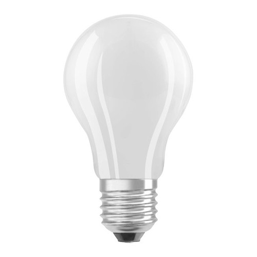 LED Bulb E27 9W 1055lm