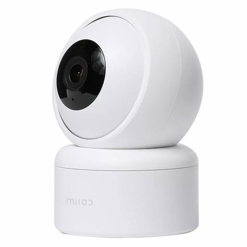 Imilab Wi-Fi Camera C20 Pro 360 1080p 3MP FHD