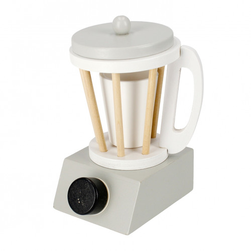 Cucinino Juicer Toy 3+