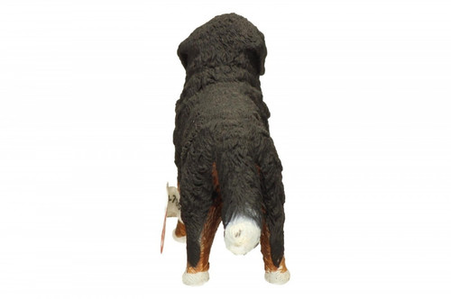 Schleich Bernese Mountain Dog 3+